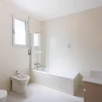 Appartement Serene View - By Sch Alvados
