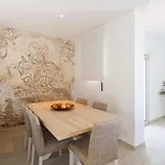 Serene View - By Sch Appartement Alvados