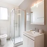 Appartement Serene View - By Sch *