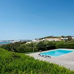 Appartement Serene View - By Sch Alvados