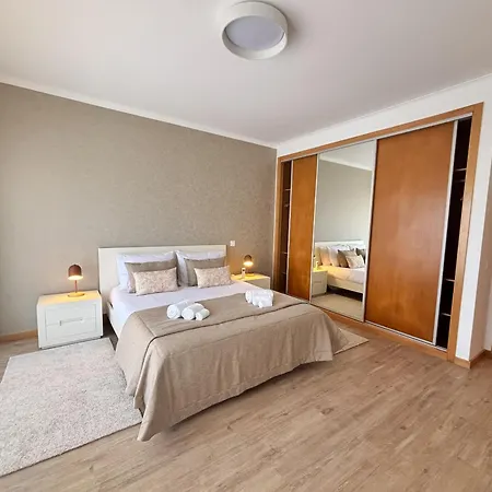 Serene View - By Sch