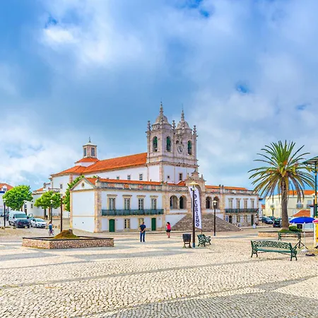 Apartment Serene View - By Sch Quinta de Sao Giao