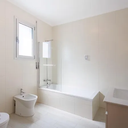 Apartment Serene View - By Sch Quinta de Sao Giao