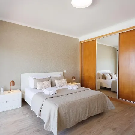 Serene View - By Sch * Quinta de Sao Giao