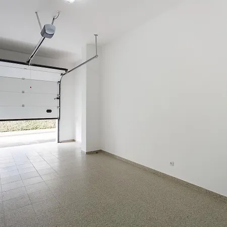 Apartment Serene View - By Sch Quinta de Sao Giao