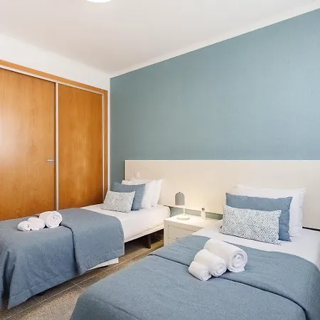 Serene View - By Sch Quinta de Sao Giao