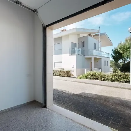 Serene View - By Sch *