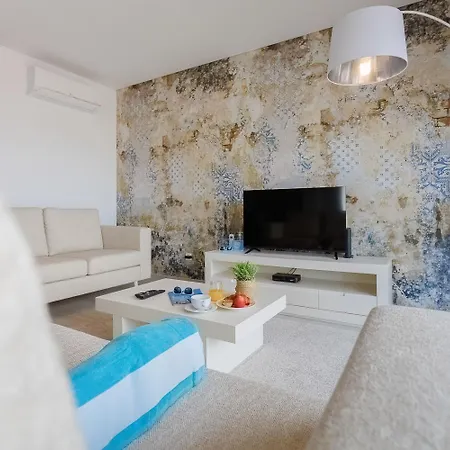 Serene View - By Sch