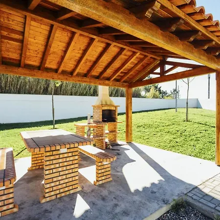 Serene View - By Sch Apartment