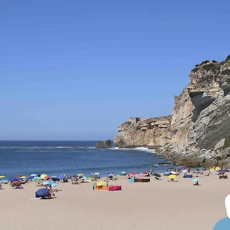 Serene View - By Sch Apartment *