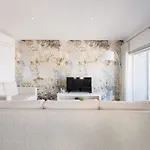 Apartment Serene View - By Sch *