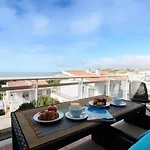 Serene View - By Sch Apartment *
