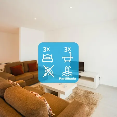 Serene View - By Sch * Quinta de Sao Giao