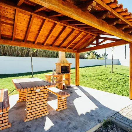 Serene View - By Sch Apartamento *