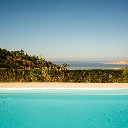 Serene View - By Sch