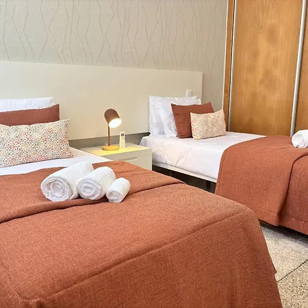 Serene View - By Sch * Alvados