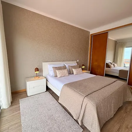 Serene View - By Sch Quinta de Sao Giao