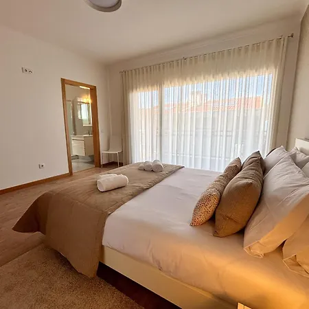 Serene View - By Sch