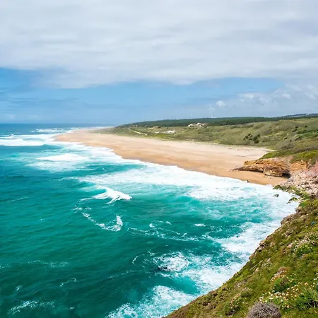 Serene View - By Sch Quinta de Sao Giao