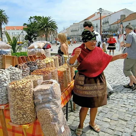 Serene View - By Sch * Alvados