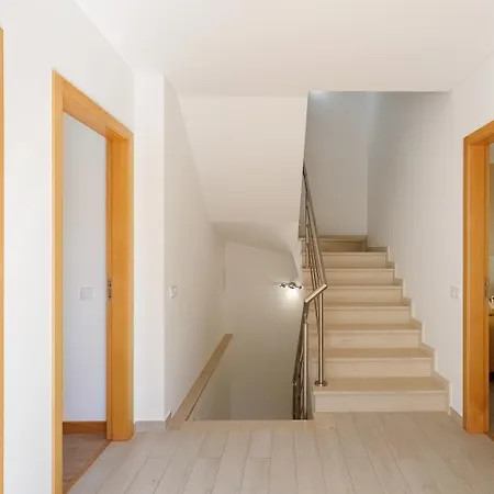 Serene View - By Sch Alvados