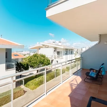 Serene View - By Sch Apartamento *