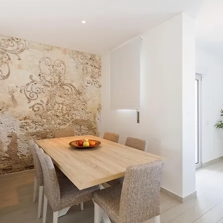 Serene View - By Sch Apartamento Quinta de Sao Giao