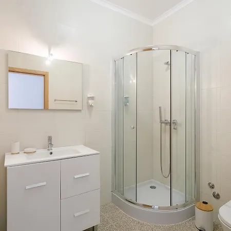 Apartamento Serene View - By Sch Quinta de Sao Giao