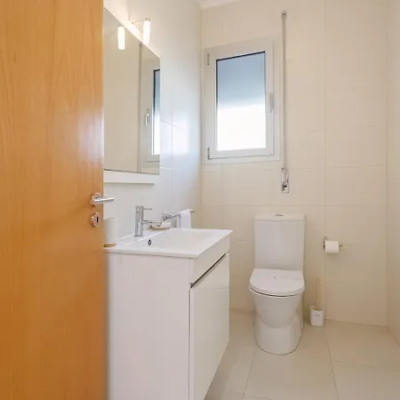 Serene View - By Sch