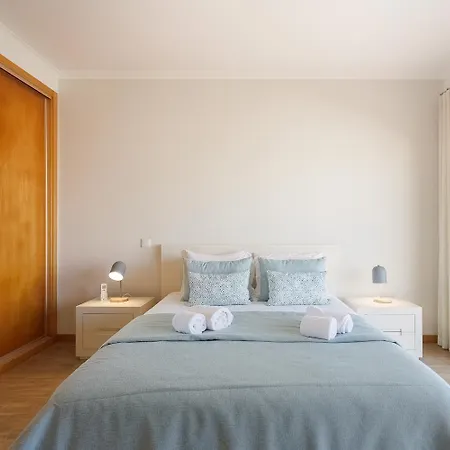 Serene View - By Sch * Quinta de Sao Giao