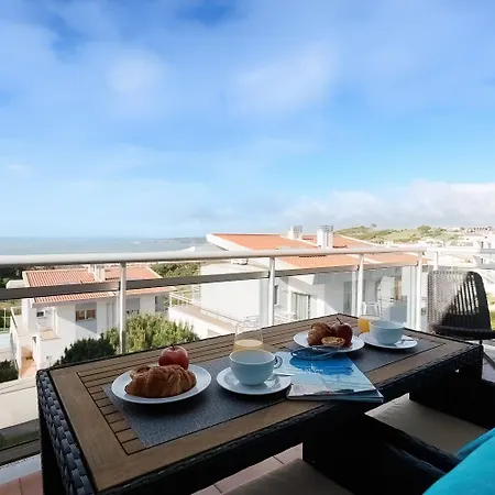 Serene View - By Sch Apartamento *