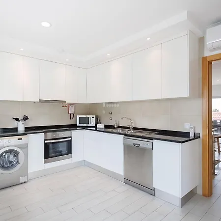 Serene View - By Sch * Alvados