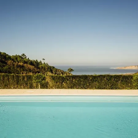 Serene View - By Sch * Alvados