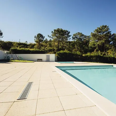 Apartamento Serene View - By Sch Quinta de Sao Giao